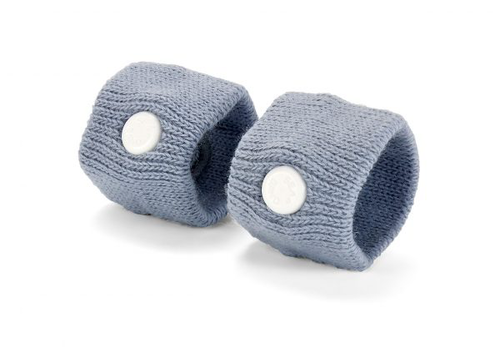 Sea Band náramky proti nevolnosti