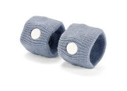 Sea Band náramky proti nevolnosti