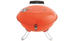 Easy Camp Adventure Grill Orange