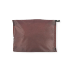 Matador toaletní pouzdro na zip FlatPak