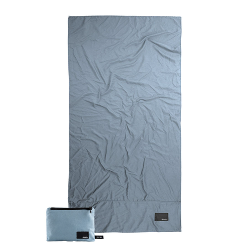 Rychleschnoucí osuška Matador Beach Towel