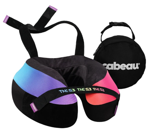 Cabeau Evolution S3 TNE - Amsterdam