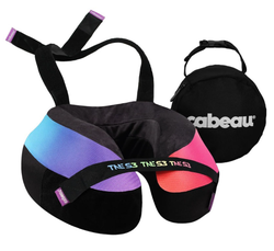 Cabeau Evolution S3 TNE - Amsterdam