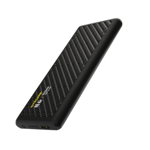 Nitecore NB Air - ultralehká powerbanka 89g