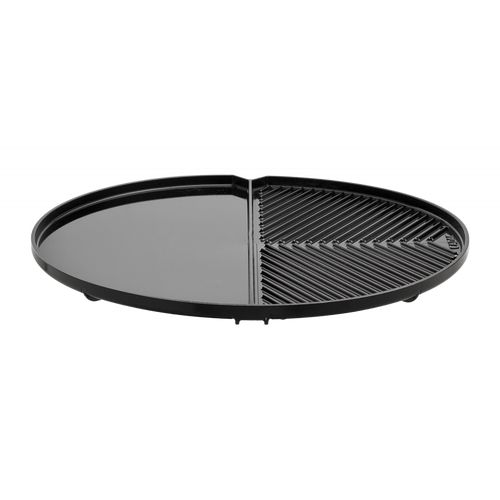Grilovací nástavec CADAC Grill 2 Braai - Carri Chef 50