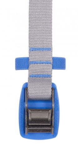 Stahovací popruh Bomber Tie Down 4m/13ft