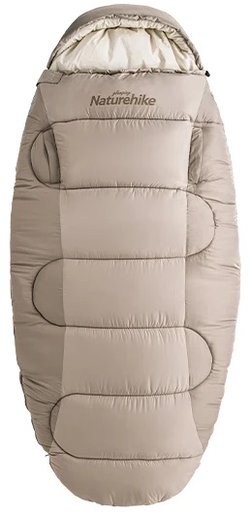 Naturehike PS300 1900g