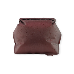 Matador toaletní pouzdro FlatPak Toiletry Case