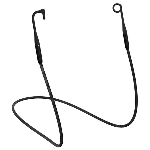 Loop Link Šňůrka ke špuntům Loop