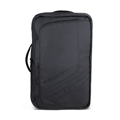 Konvertibilní batoh Around - 45 l