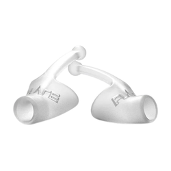 Flare Calmer kids špunty do uší