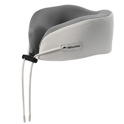 Naturehike cestovní polštářek z paměťové pěny