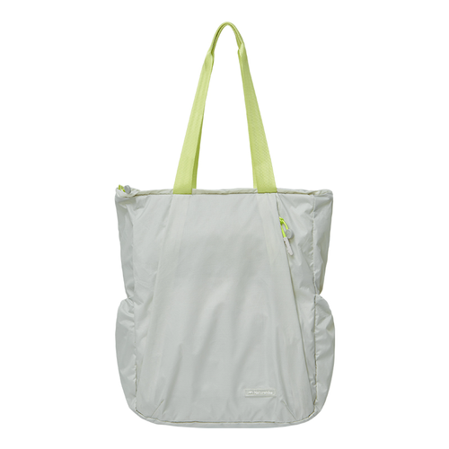 Naturehike skládací batoh/taška Oxygen 2v1 18l