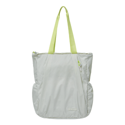 Naturehike skládací batoh/taška Oxygen 2v1 18l