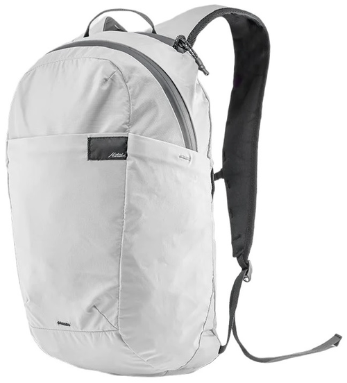 Matador skládací batoh ReFraction 16l, 225g