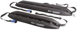 Střešní nosiče Traveller Soft Racks Large
