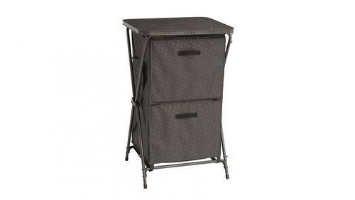 Outwell Domingo Cabinet