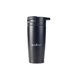 Mixér Rosmarino NutriMax 2GO Thermo
