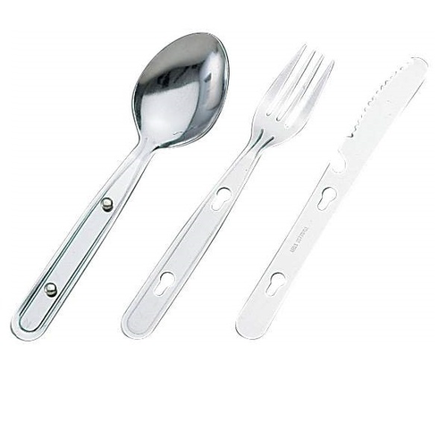 Příborový set FERRINO Posate