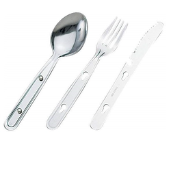 Příborový set FERRINO Posate