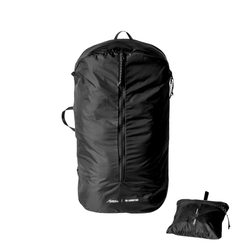 Matador Laundry Bag skládací cestovní taška na prádlo 30l