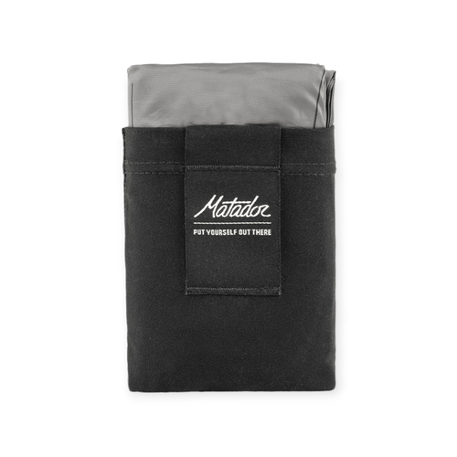 Matador kapesní dečka Pocket Blanket 4.0