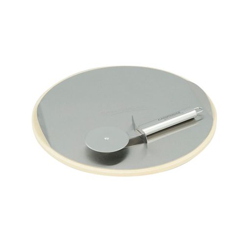 Campingaz Culinary Modular Pizza Stone