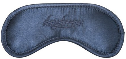 Daydream Basic Black - Navy