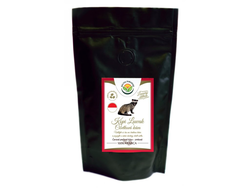 Salvia Paradise Káva Kopi Luwak cibetková