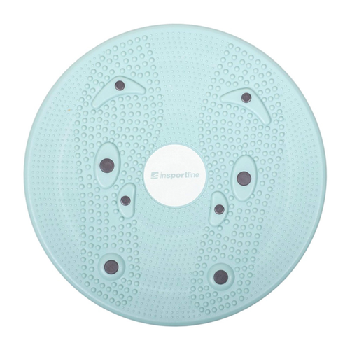 Rotana inSPORTline Magnetic