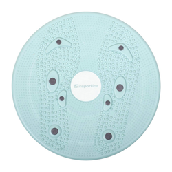 Rotana inSPORTline Magnetic