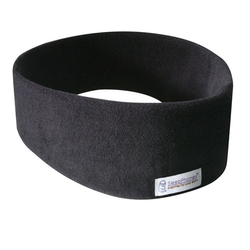 SleepPhones Effortless Bezdrátová sluchátka na spaní s nabíječkou