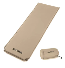 Naturehike D03 1850g Naturehike D03 1850g