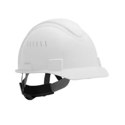 Honeywell NSB21001E ochranná pracovní přilba