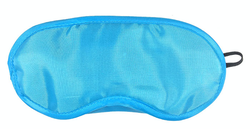 Maska na oči na spaní