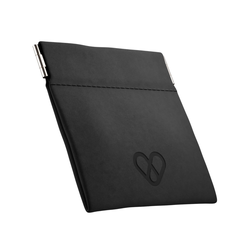 Hears Carry Pouch