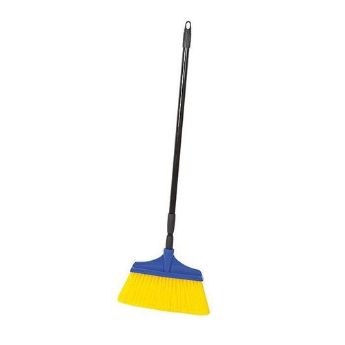 Teleskopický smeták 95/148 cm Bo-Camp