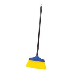 Teleskopický smeták 95/148 cm Bo-Camp