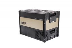 Lednice ZERO SINGLE-ZONE 36L