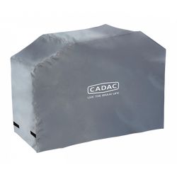 Vodě odolný kryt CADAC Cover 4B