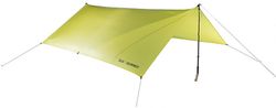 Přístřešek Escapist 15D Tarp Medium 2m x 2.6m