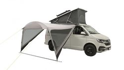 Předstan Outwell Touring Shelter
