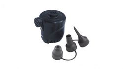 Outwell Pumpa Sky2 12V/230V