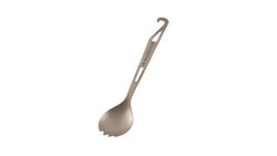 Robens Titanium Spork