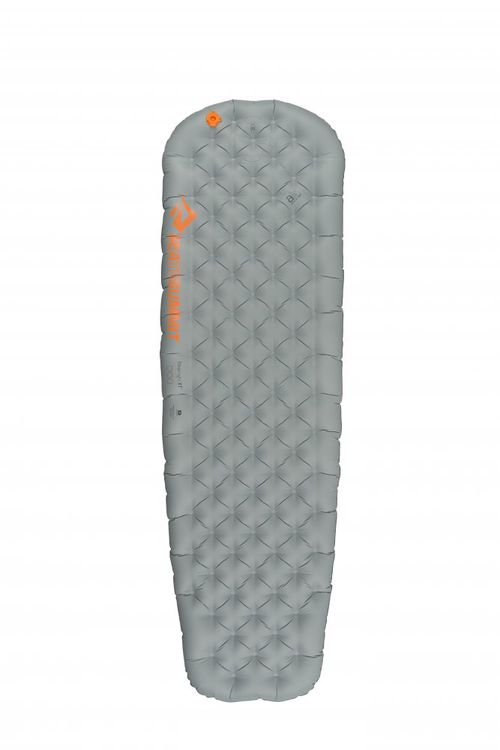 Nafukovací matrace s izolací uvnitř Ether Light XT Insulated Mat Regular