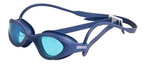 Arena 365 Goggles - plavecké brýle pro dospělé