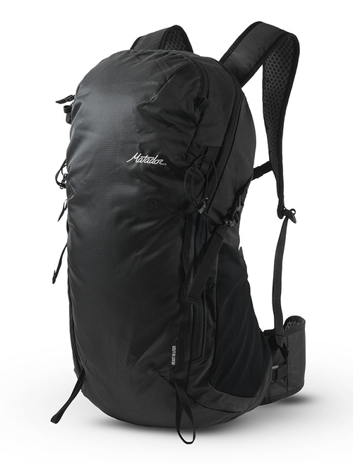 Matador Beast 18 Ultralehký technický batoh