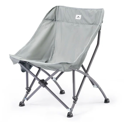 Naturehike T03 moon skládací židle