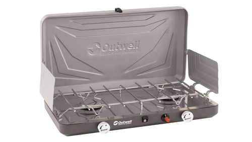 Vařič Outwell Annatto Stove