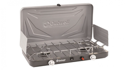 Vařič Outwell Annatto Stove